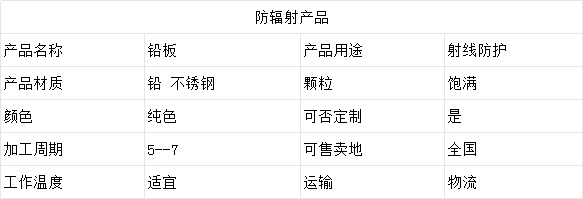 珠海铅板.png
